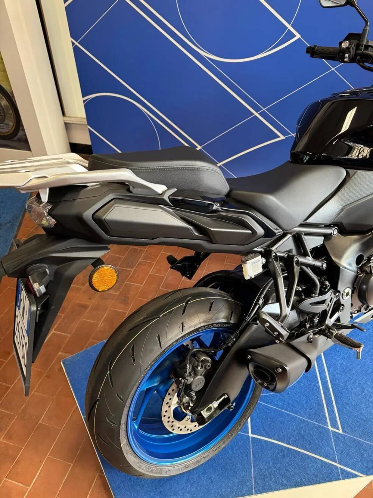 Suzuki GSX-S1000GX (2024 - 26) (6)