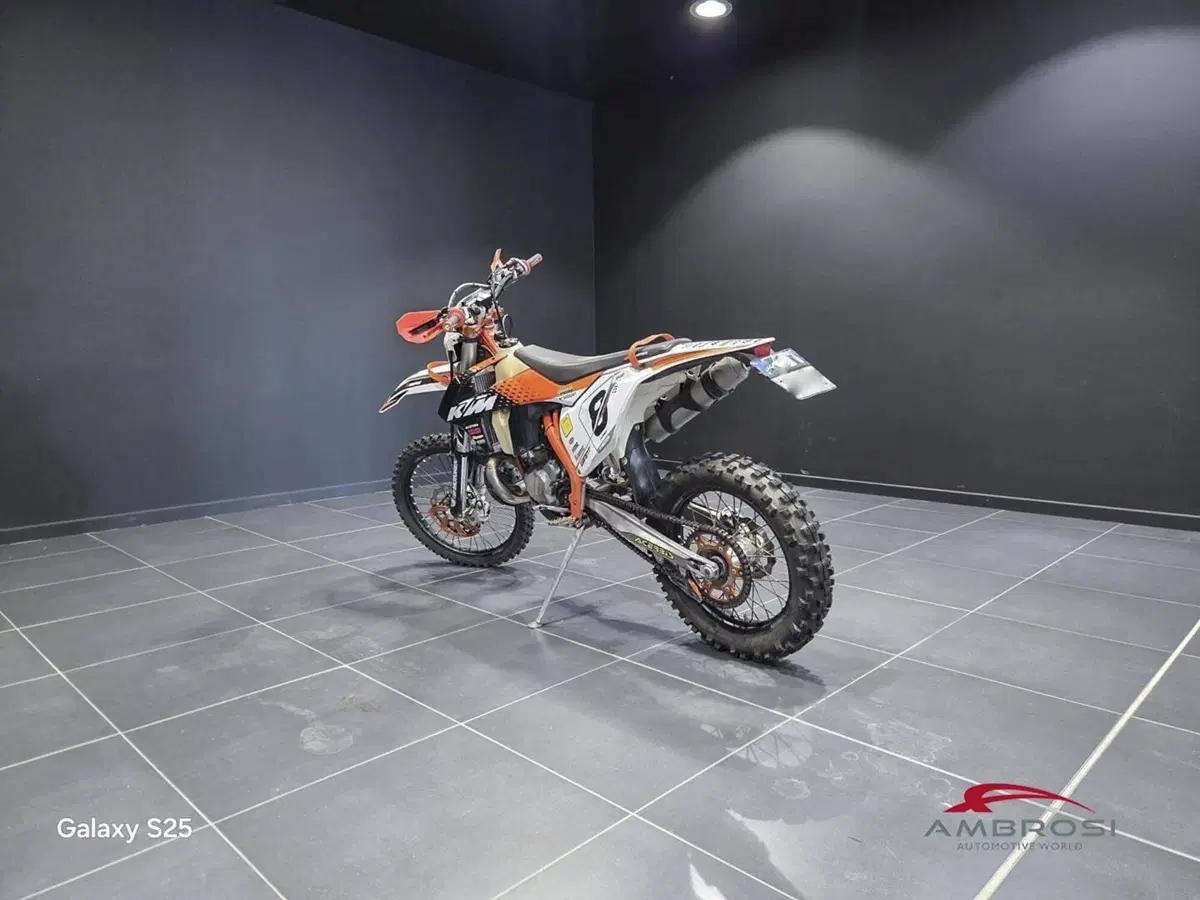 KTM 250 EXC TPI (2018) (3)