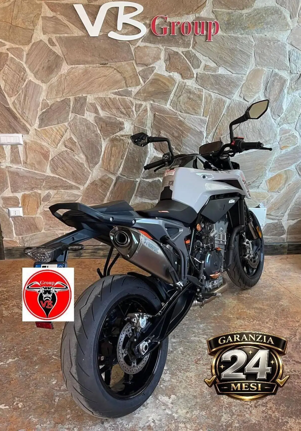 KTM 790 Duke L (2023 - 24) (4)