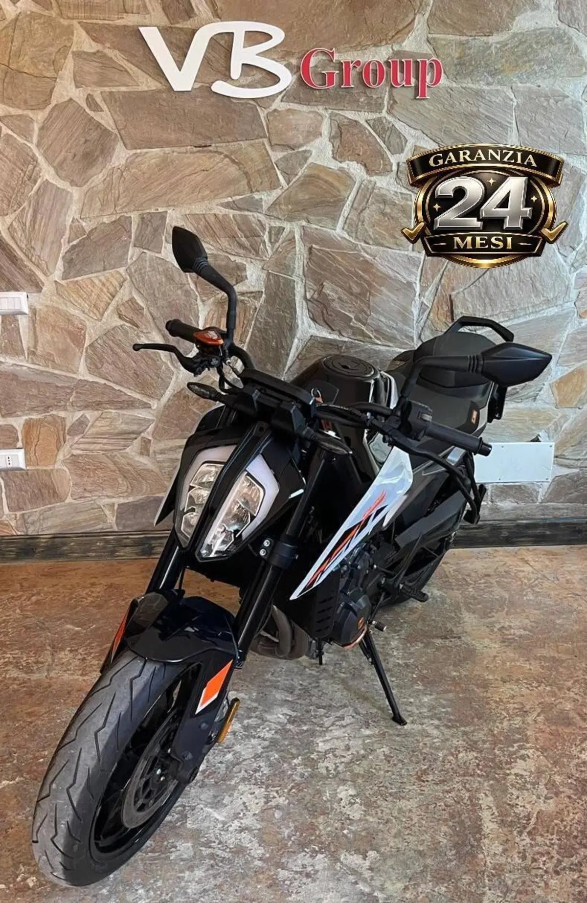 KTM 790 Duke L (2023 - 24) (3)