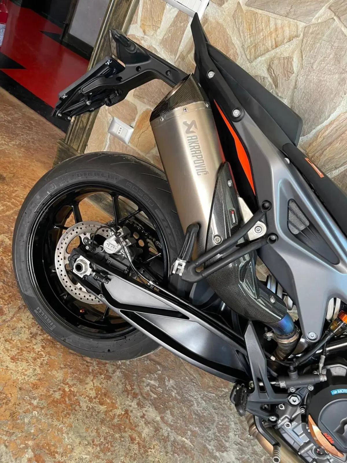 KTM 790 Duke L (2023 - 24) (12)