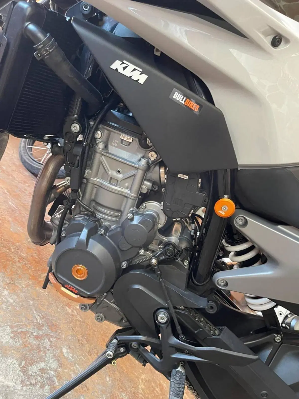 KTM 790 Duke L (2023 - 24) (14)