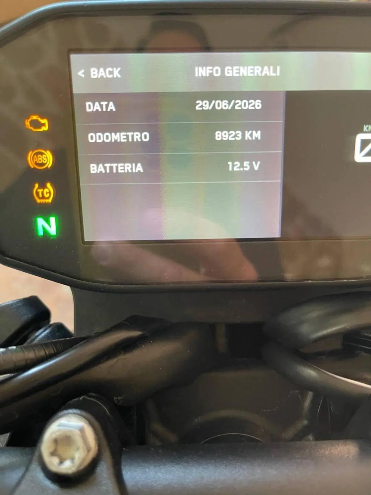 KTM 790 Duke L (2023 - 24) (17)