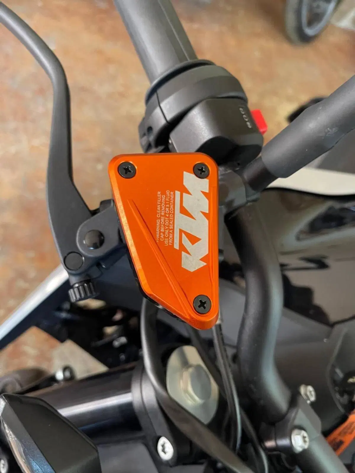 KTM 790 Duke L (2023 - 24) (18)