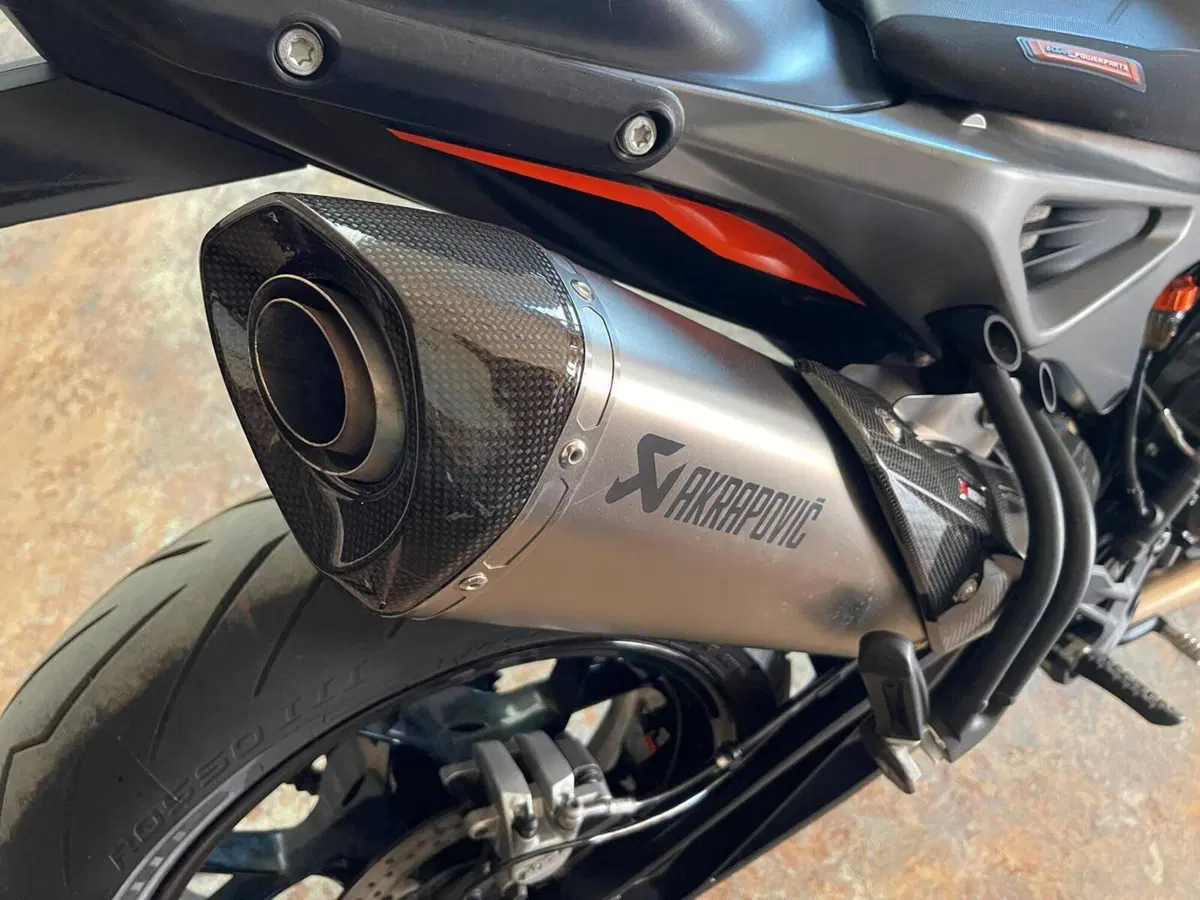 KTM 790 Duke L (2023 - 24) (19)