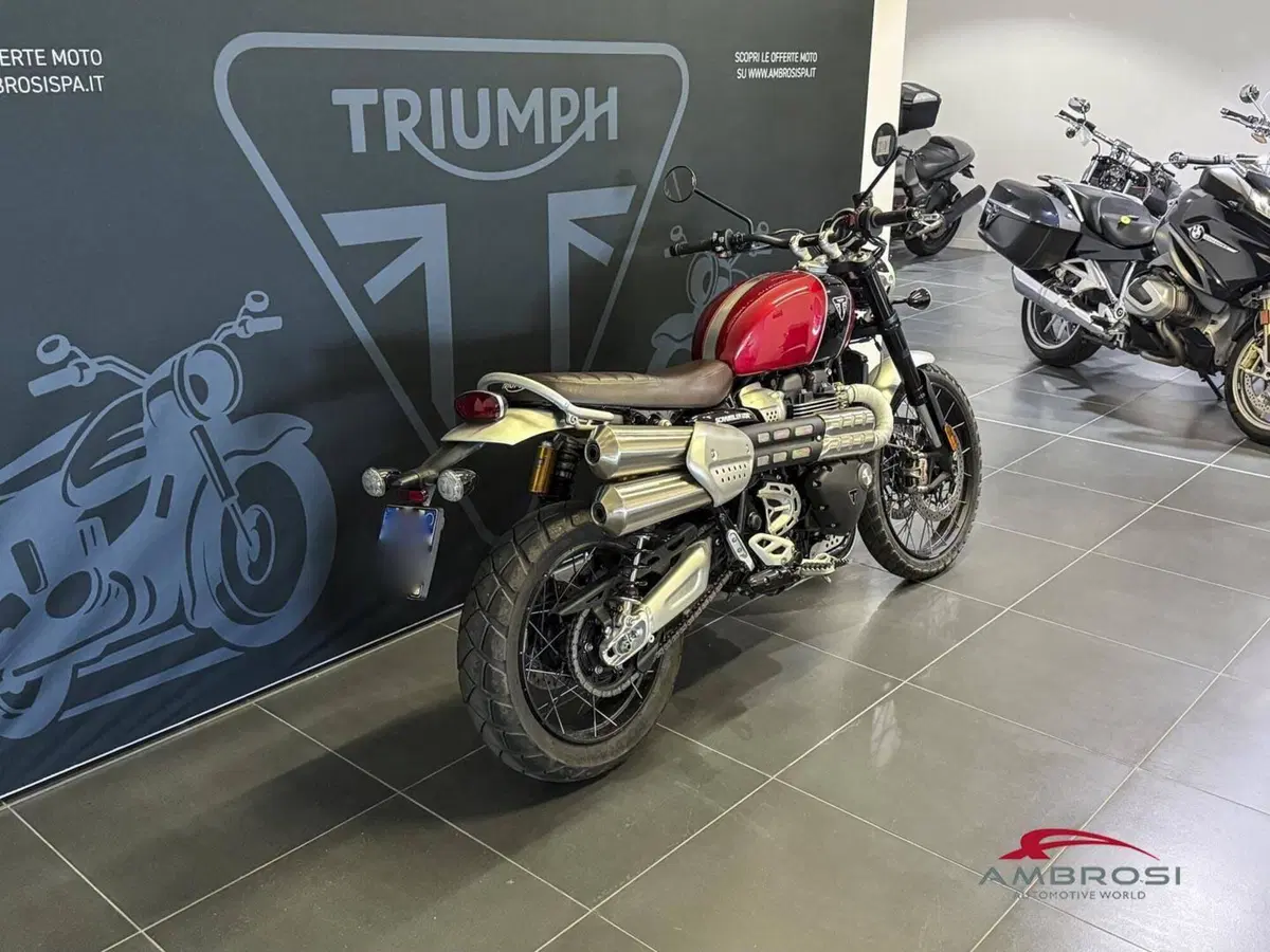 Triumph Scrambler 1200 XC (2021 - 23) (3)