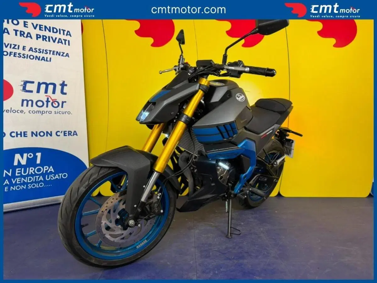 FB Mondial Piega 125 (2022 - 24) (2)
