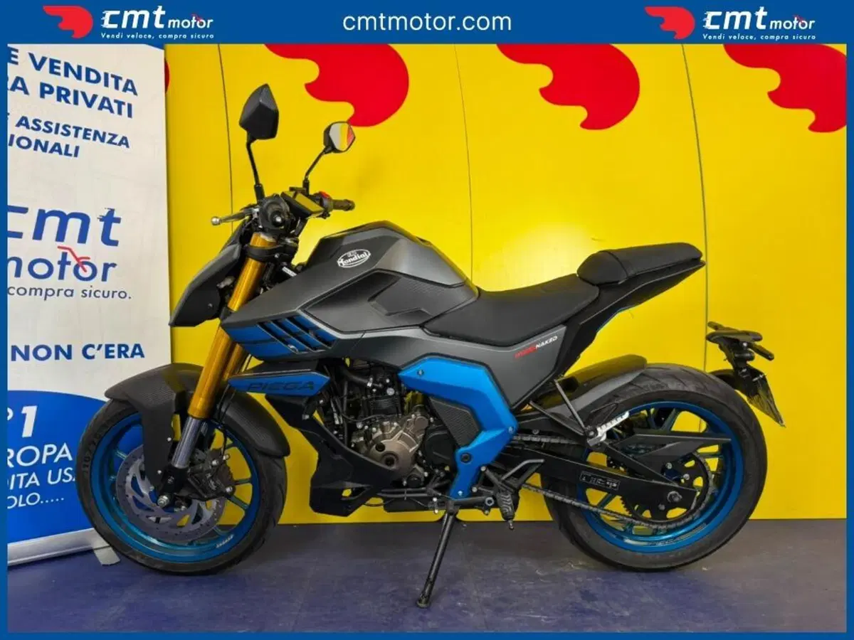 FB Mondial Piega 125 (2022 - 24) (3)