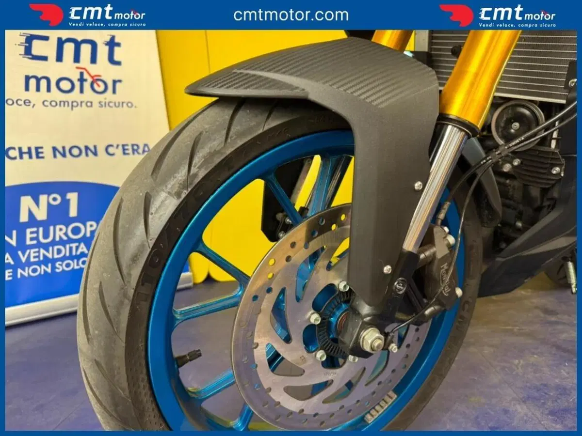 FB Mondial Piega 125 (2022 - 24) (6)