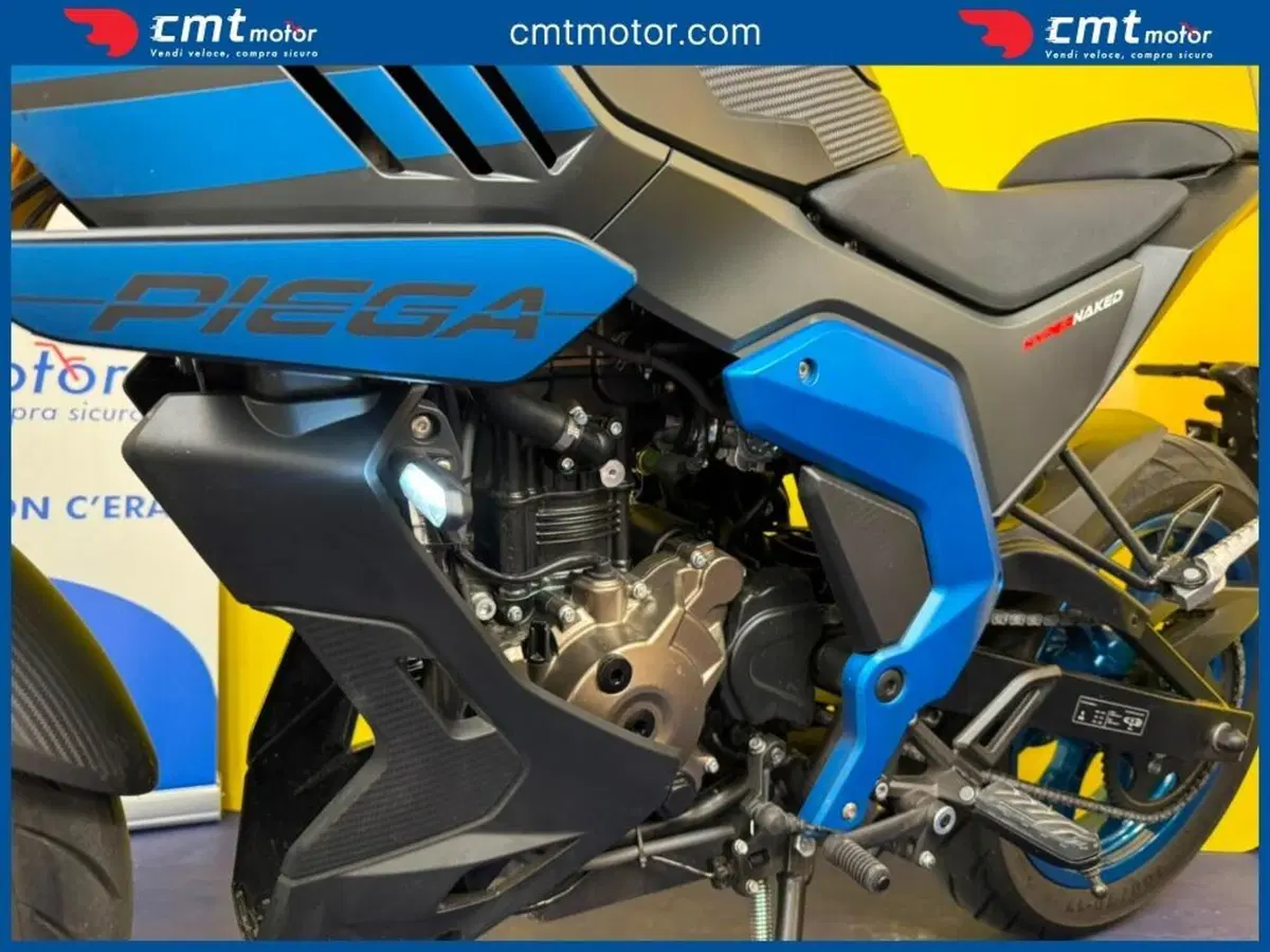 FB Mondial Piega 125 (2022 - 24) (7)