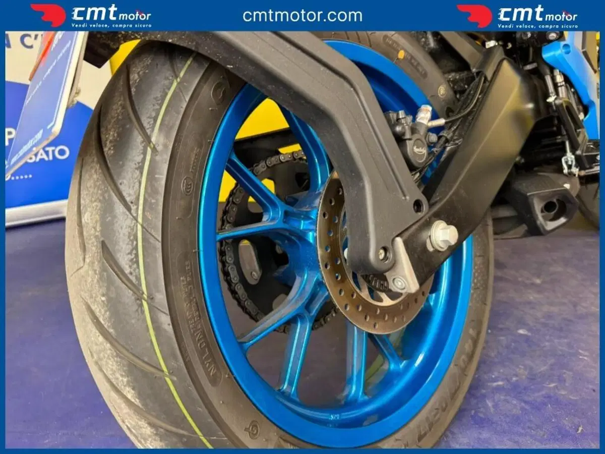 FB Mondial Piega 125 (2022 - 24) (8)