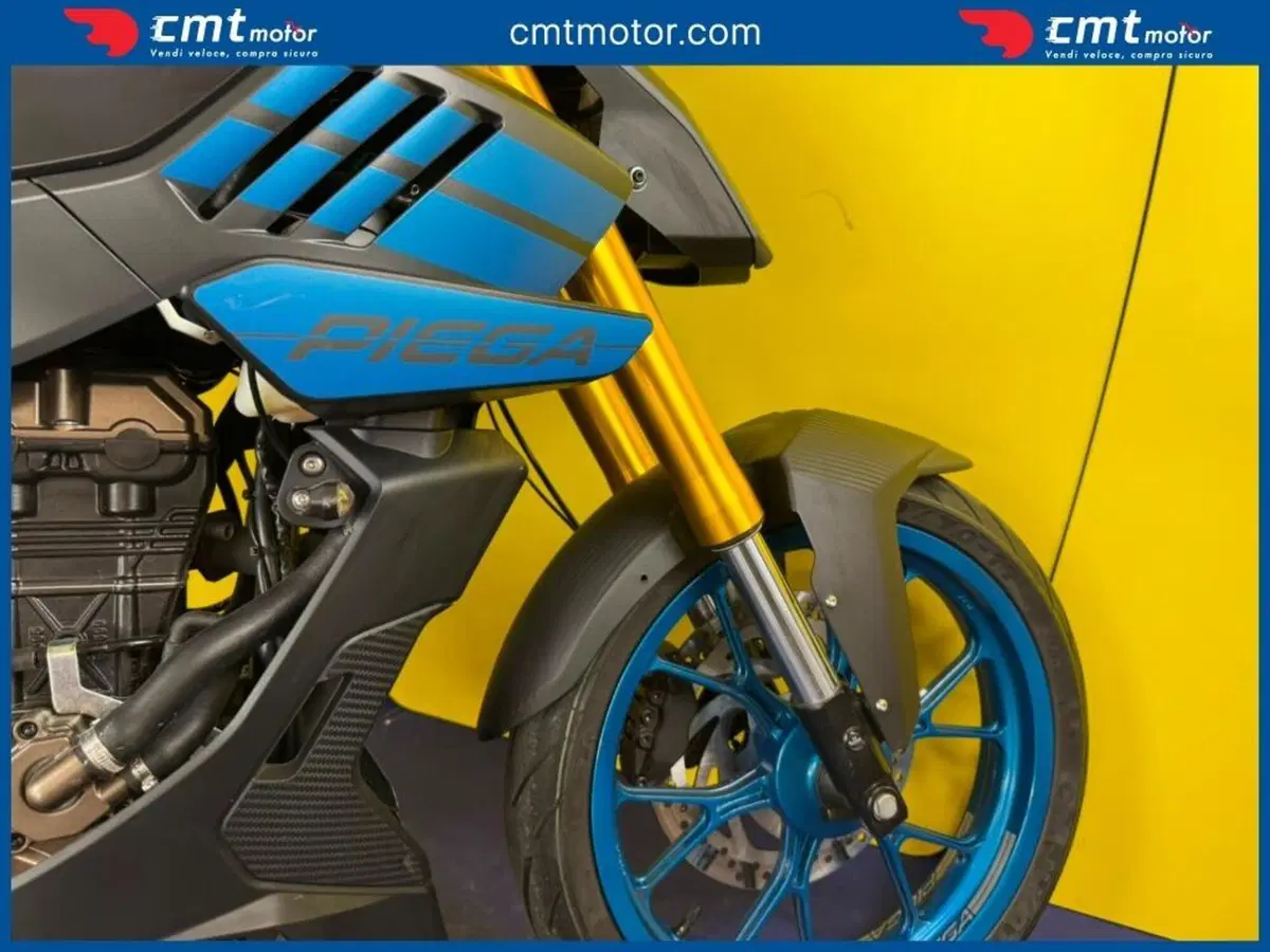 FB Mondial Piega 125 (2022 - 24) (10)
