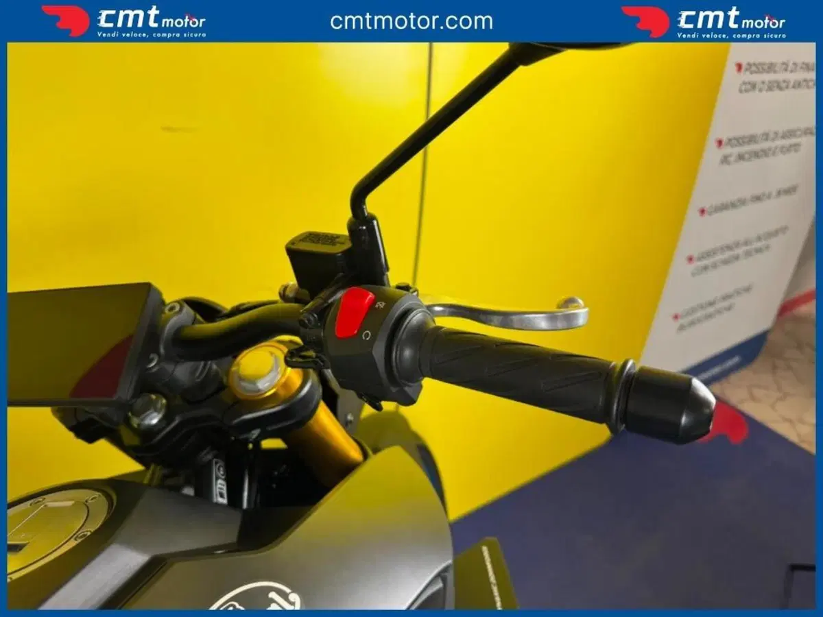 FB Mondial Piega 125 (2022 - 24) (11)