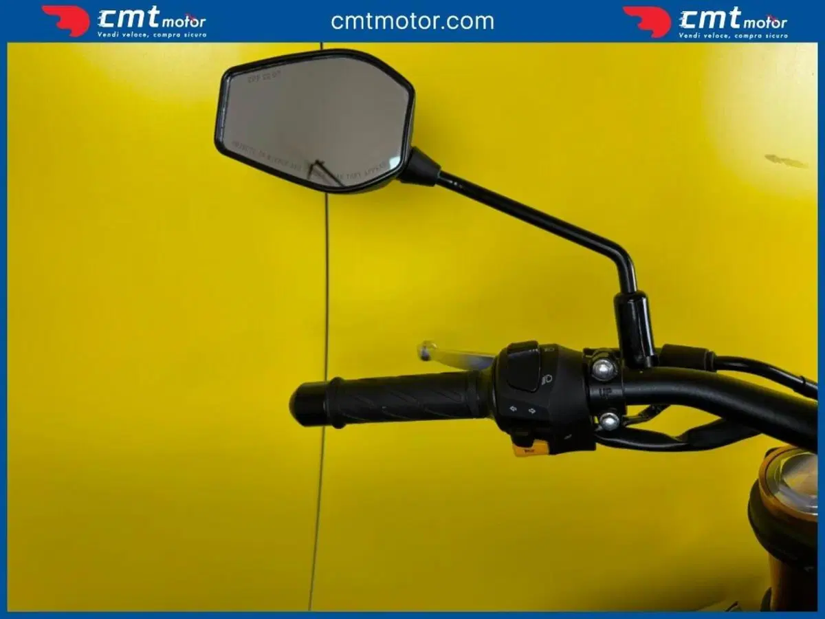 FB Mondial Piega 125 (2022 - 24) (12)