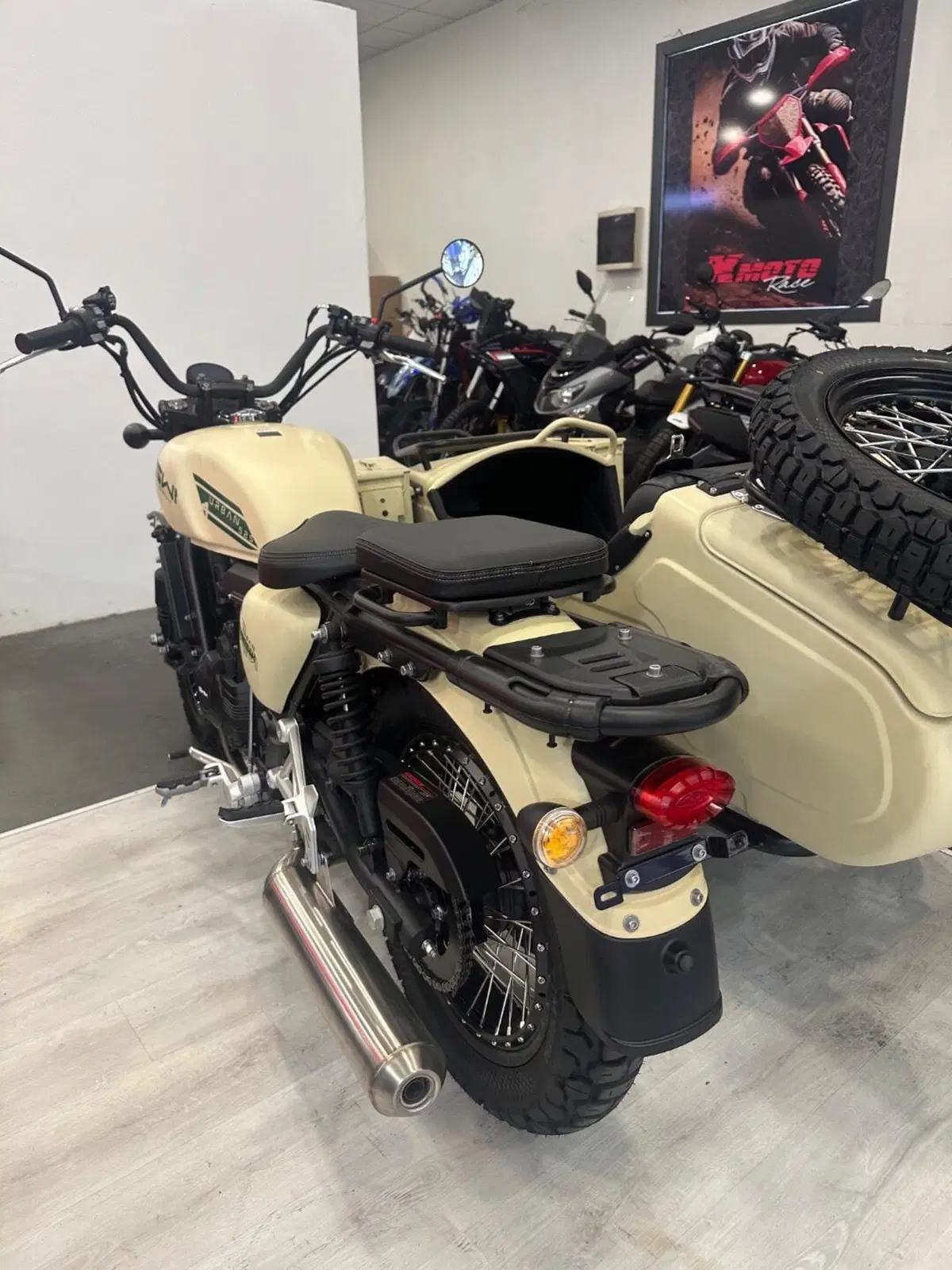 Swm Sidecar Urban 525 (2026) (2)