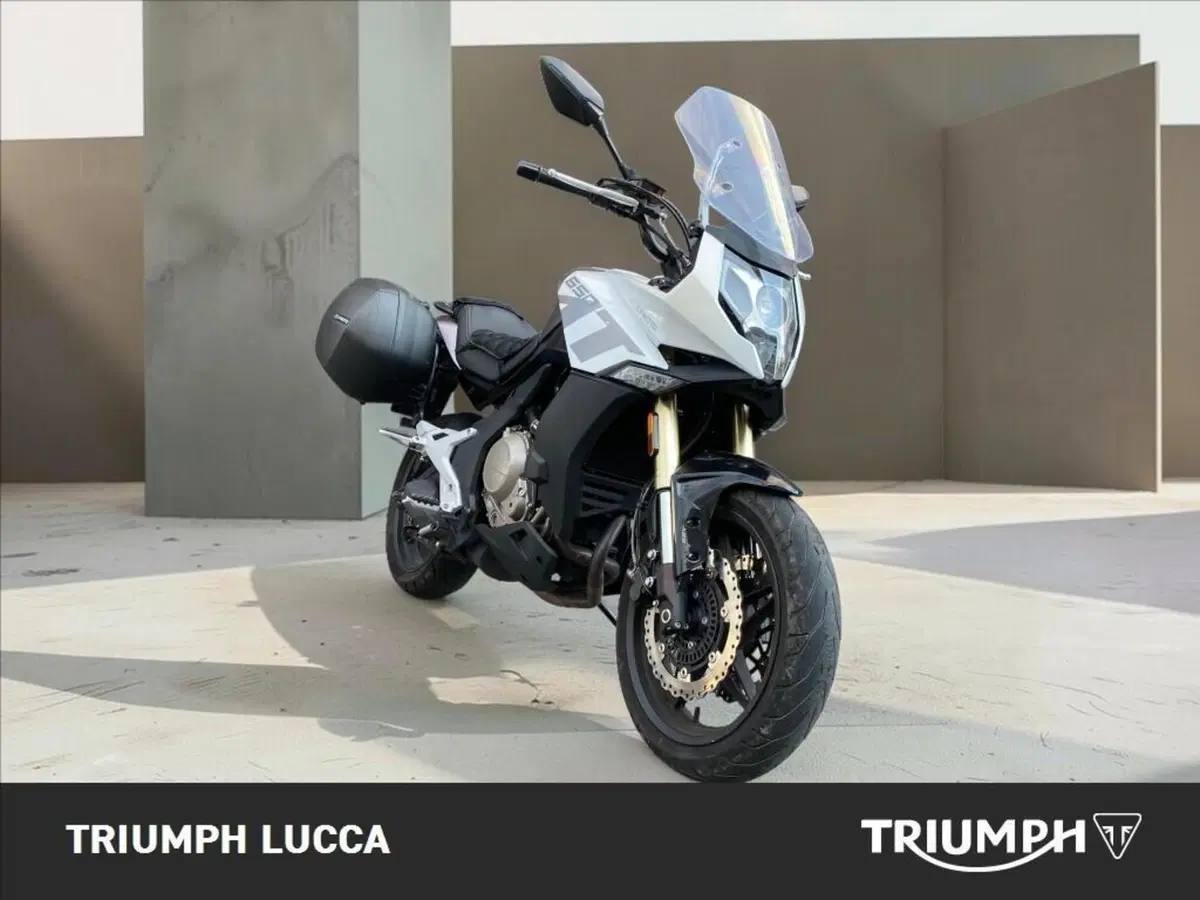 CFMOTO 650MT (2021 - 24) (3)