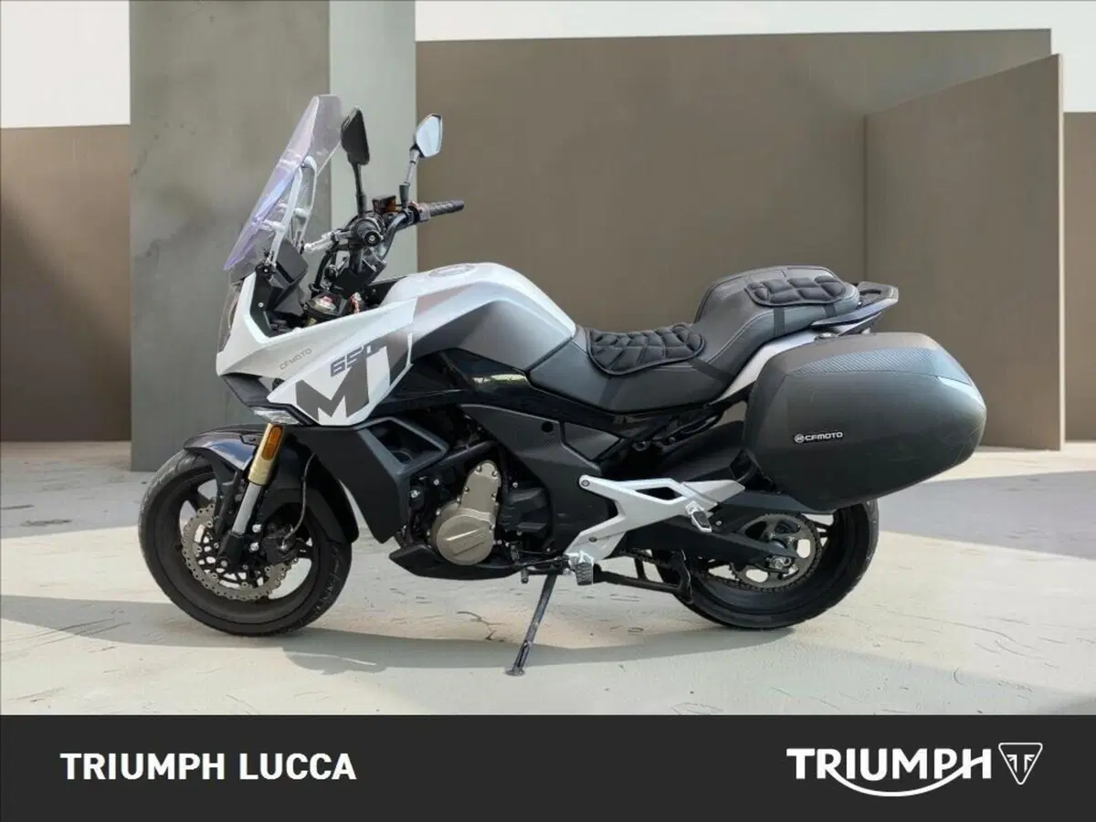 CFMOTO 650MT (2021 - 24) (5)