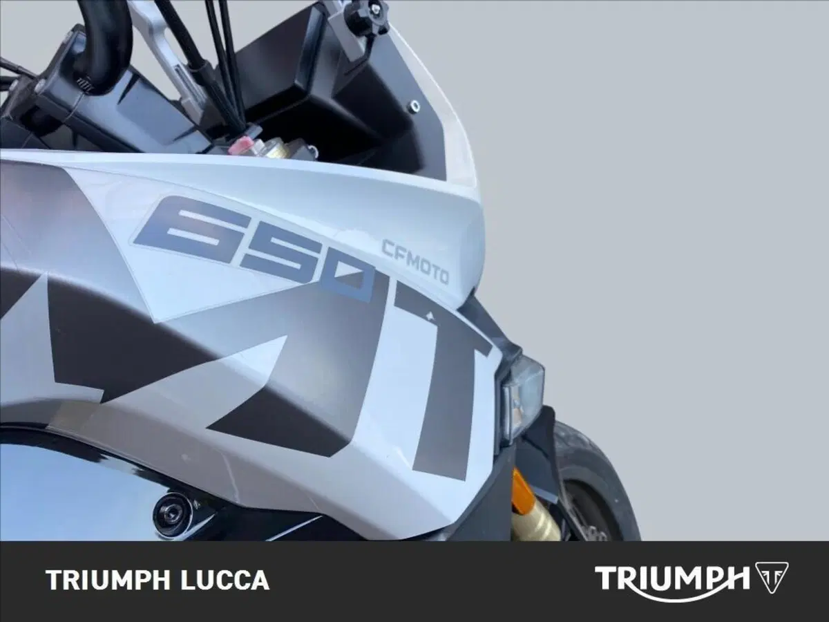 CFMOTO 650MT (2021 - 24) (7)