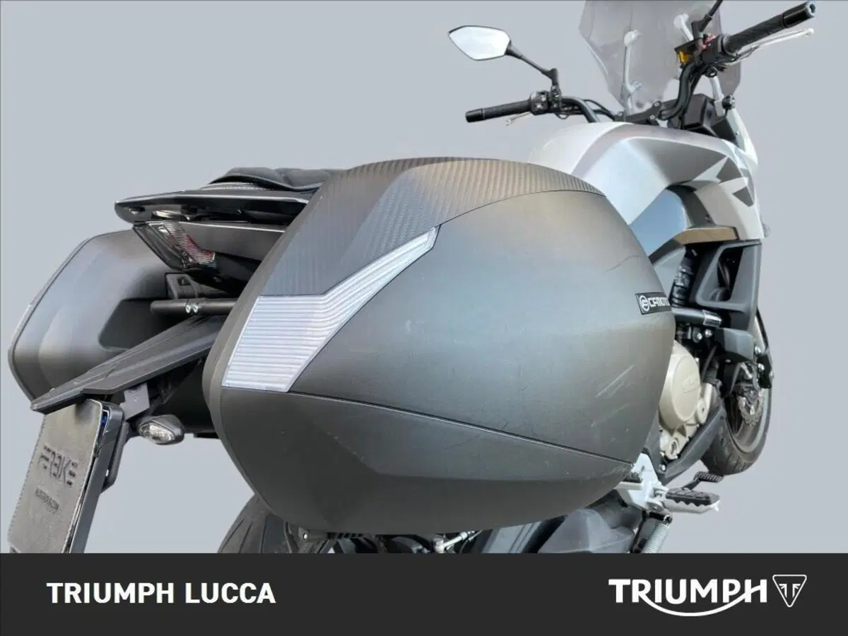 CFMOTO 650MT (2021 - 24) (8)