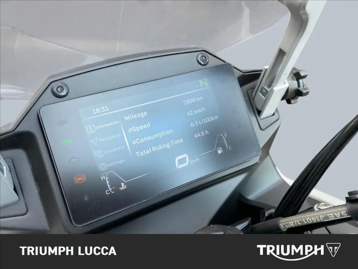 CFMOTO 650MT (2021 - 24) (9)