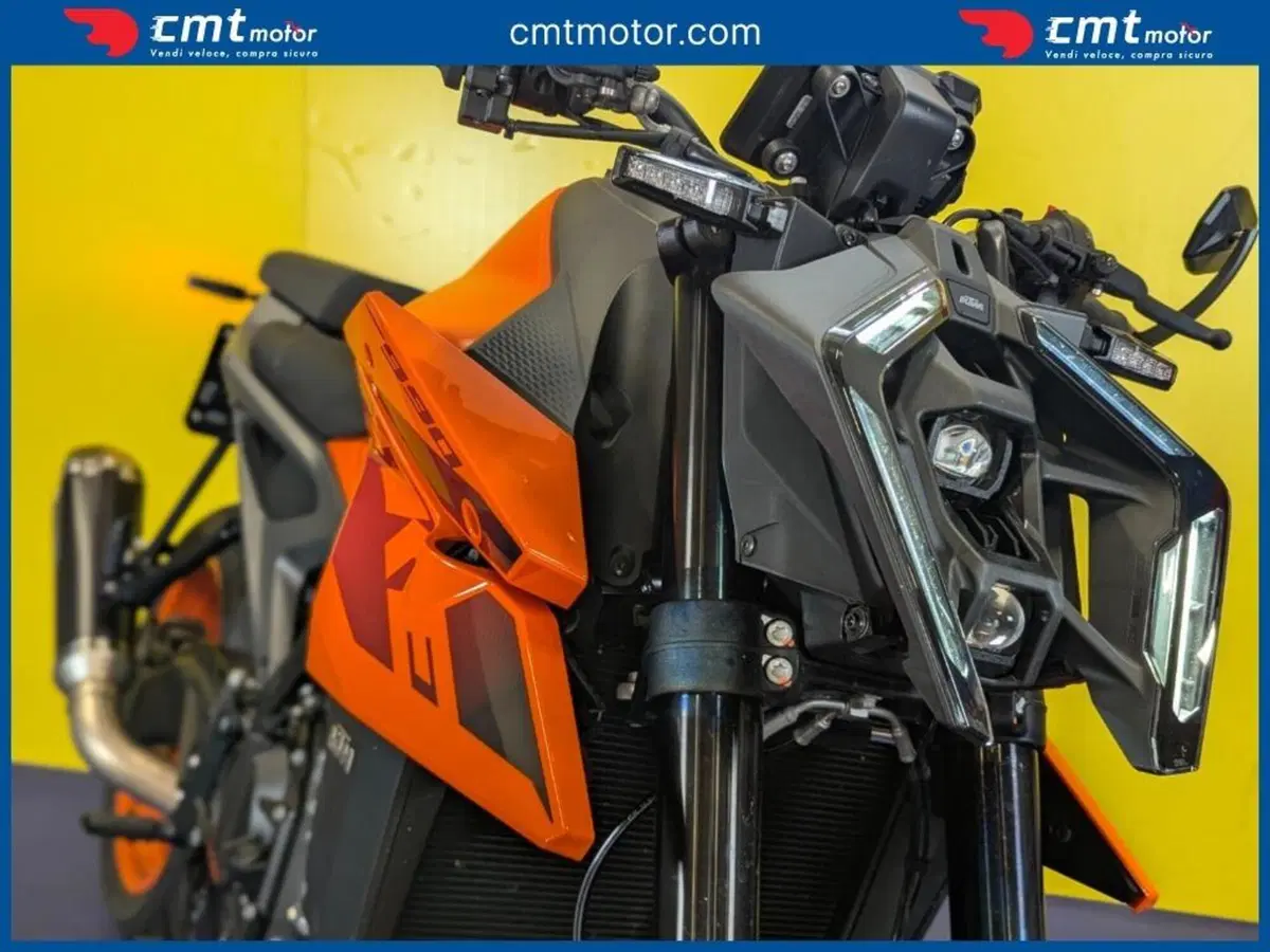 KTM 990 Duke (2024 - 26) (14)