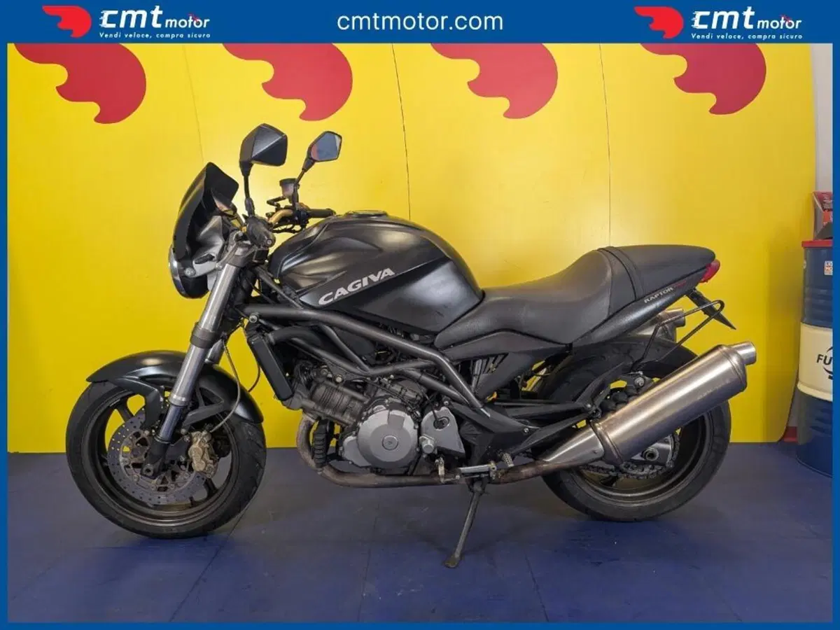 Cagiva Raptor 1000 (2000 - 05) (3)