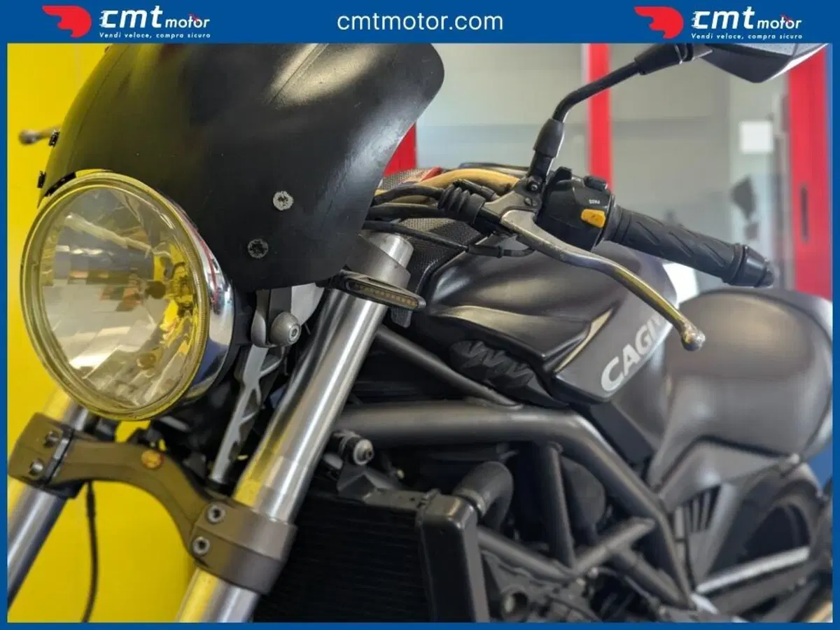 Cagiva Raptor 1000 (2000 - 05) (7)