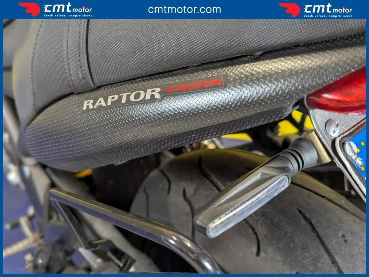 Cagiva Raptor 1000 (2000 - 05) (10)