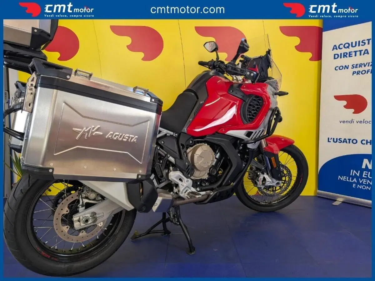 MV Agusta LXP Enduro Veloce (2024 - 25) (4)