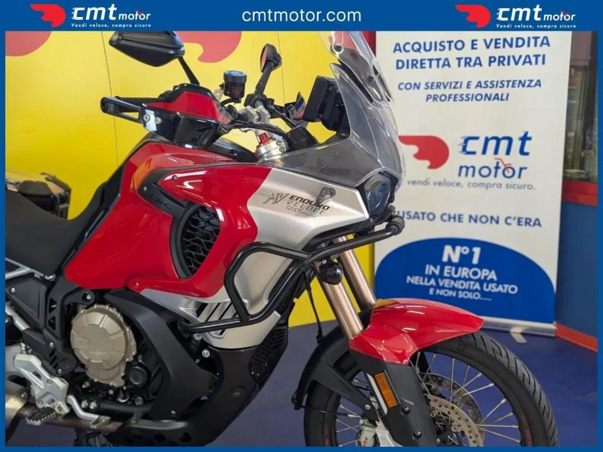 MV Agusta LXP Enduro Veloce (2024 - 25) (10)