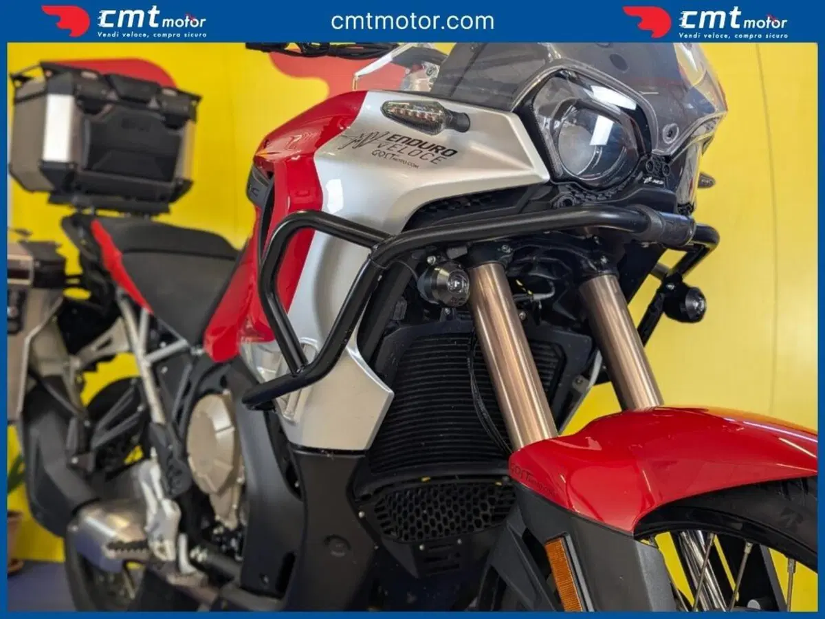 MV Agusta LXP Enduro Veloce (2024 - 25) (12)
