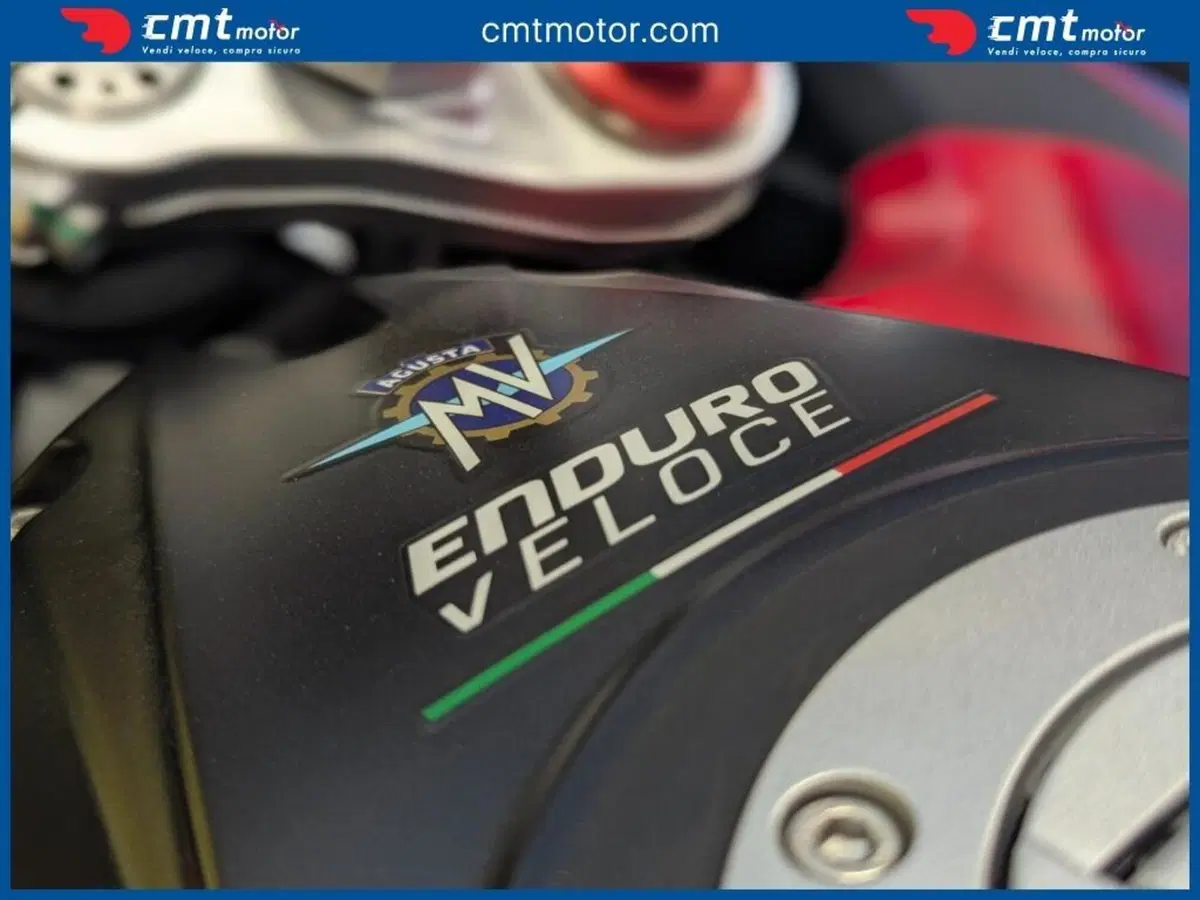 MV Agusta LXP Enduro Veloce (2024 - 25) (14)