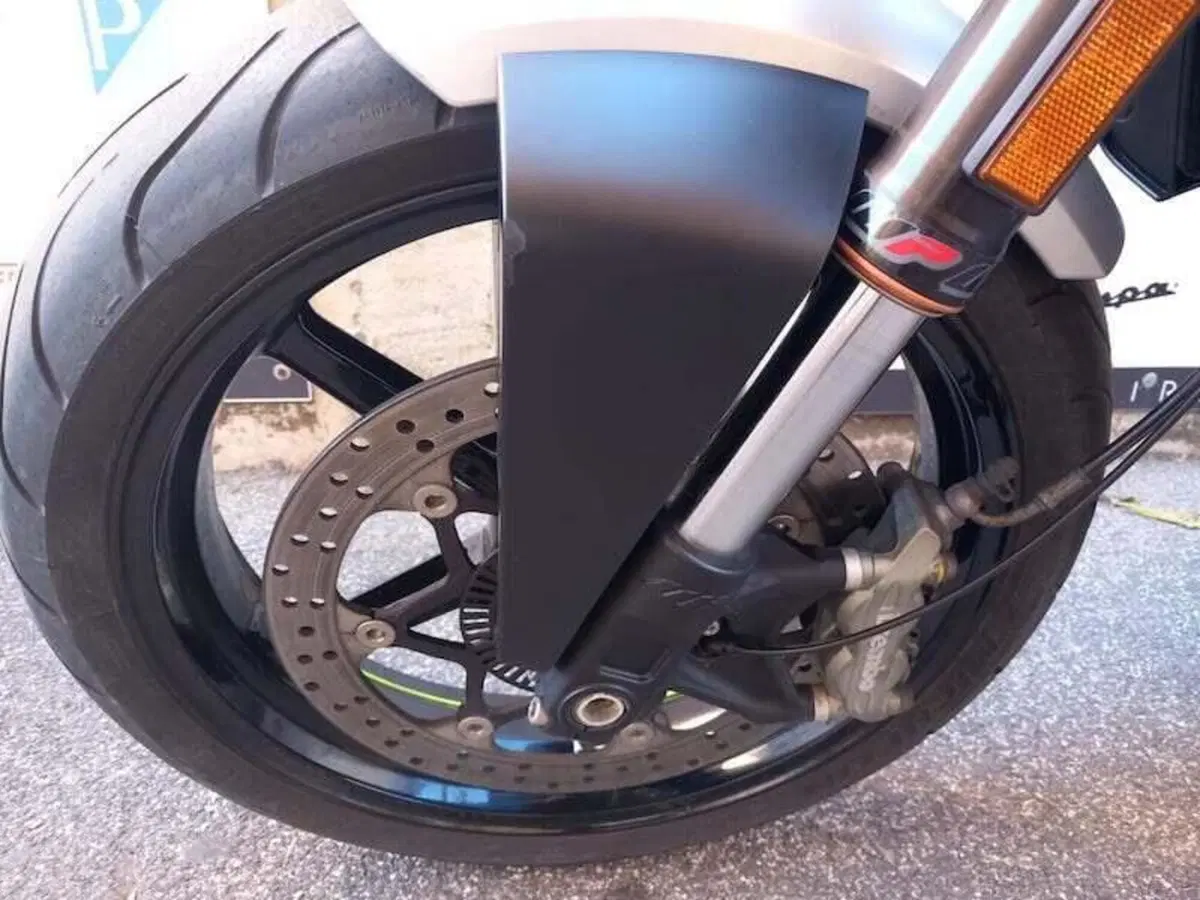 Husqvarna Vitpilen 701 (2020) (14)