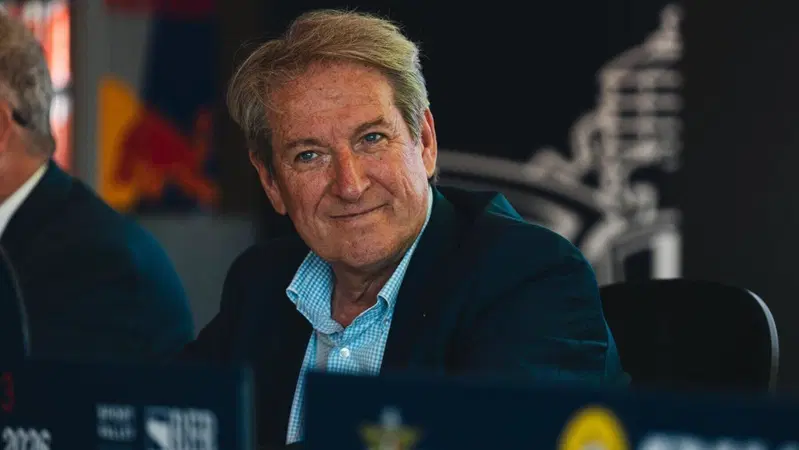 FMI. Copioli: &ldquo;Perch&eacute; il Governo ci riconosce solo il 18% del nostro bilancio?&rdquo;