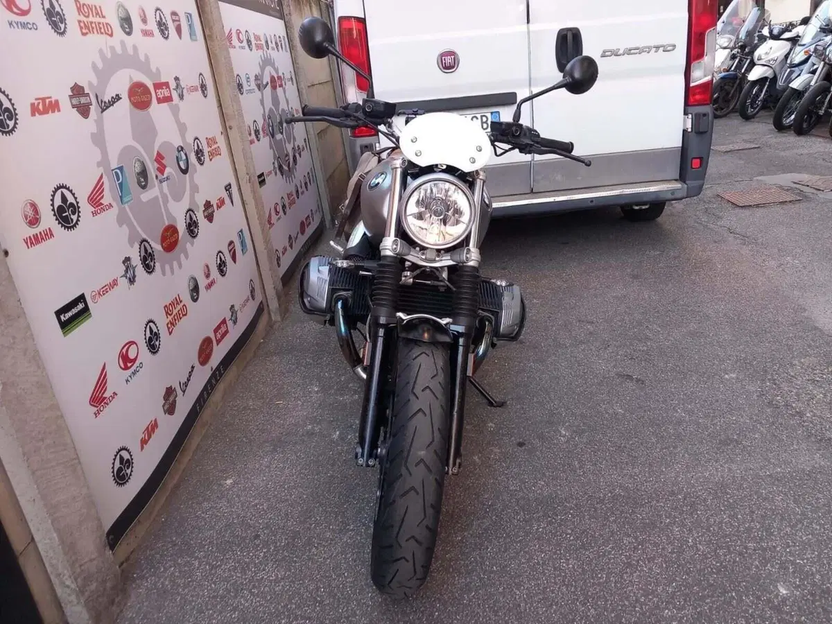 Bmw R nineT 1200 (2017 - 20) (16)