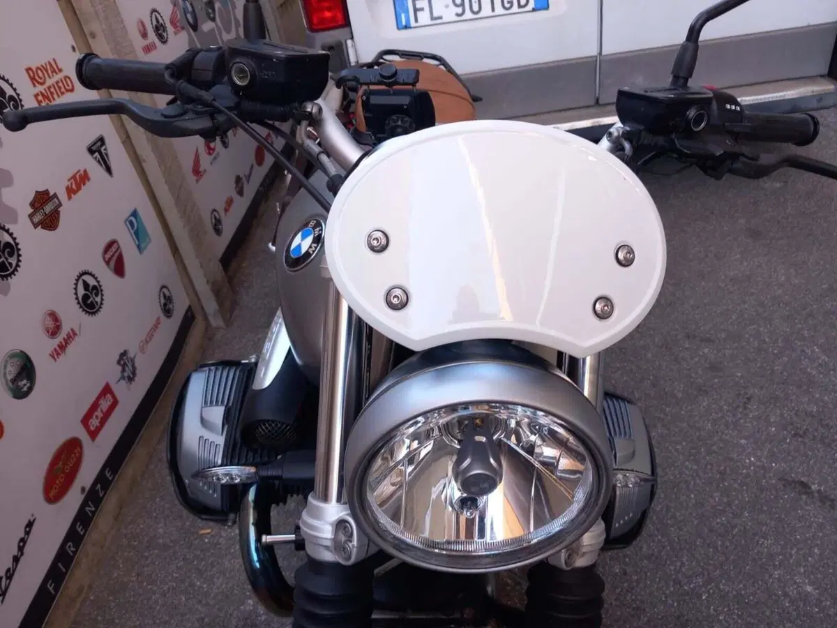 Bmw R nineT 1200 (2017 - 20) (17)