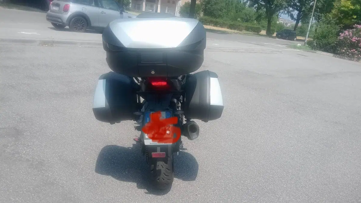 CFMOTO 650GT (2021 - 26) (12)