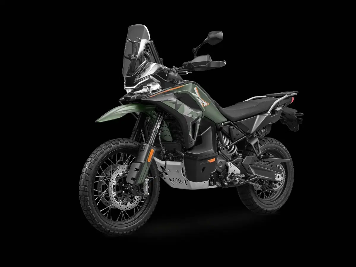 CFMOTO 1000MT-X Low Seat (2026) (9)