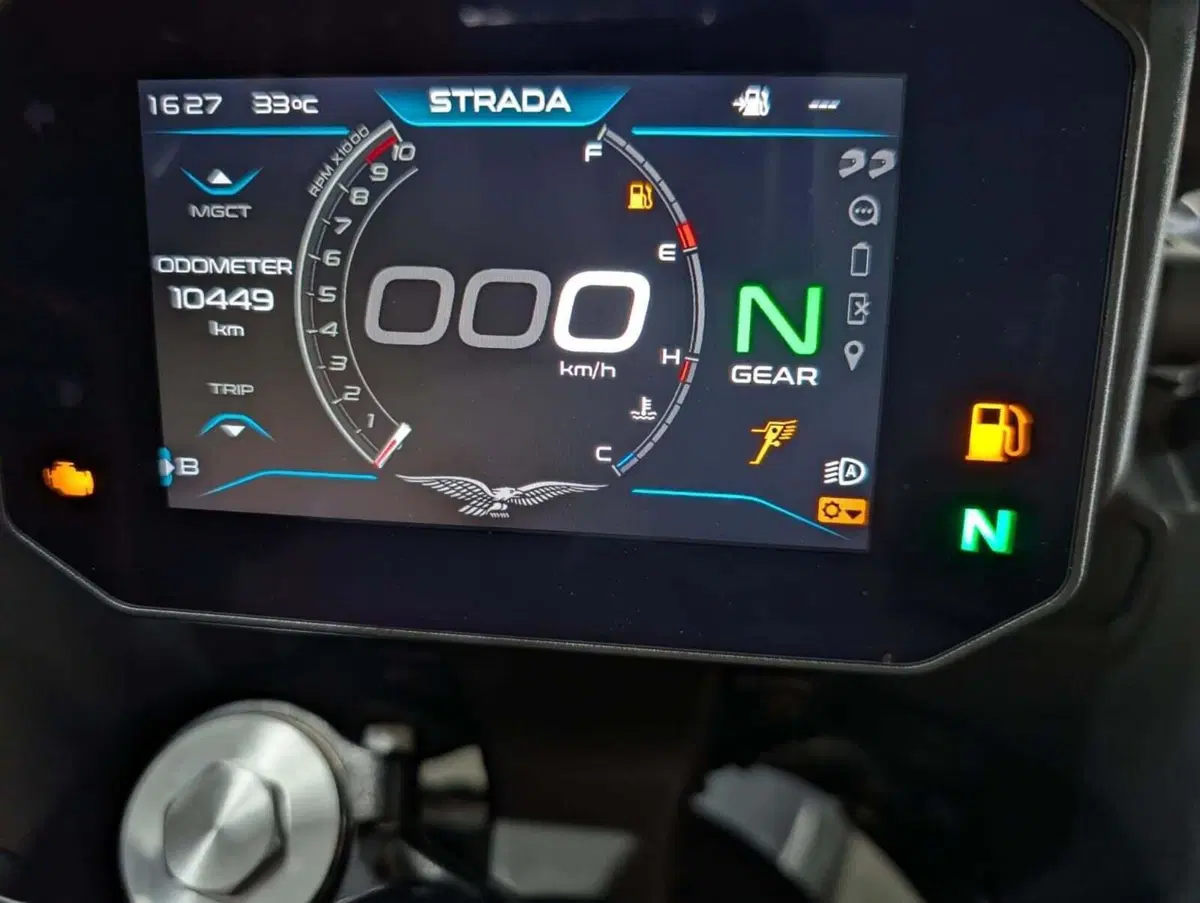 Moto Guzzi Stelvio (2024 - 26) (6)
