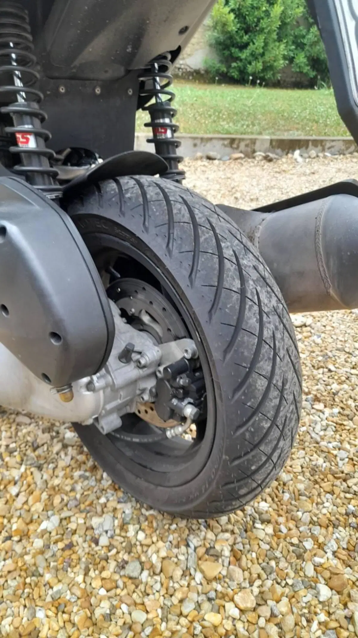 Gilera Nexus 300 (2007 - 13) (4)