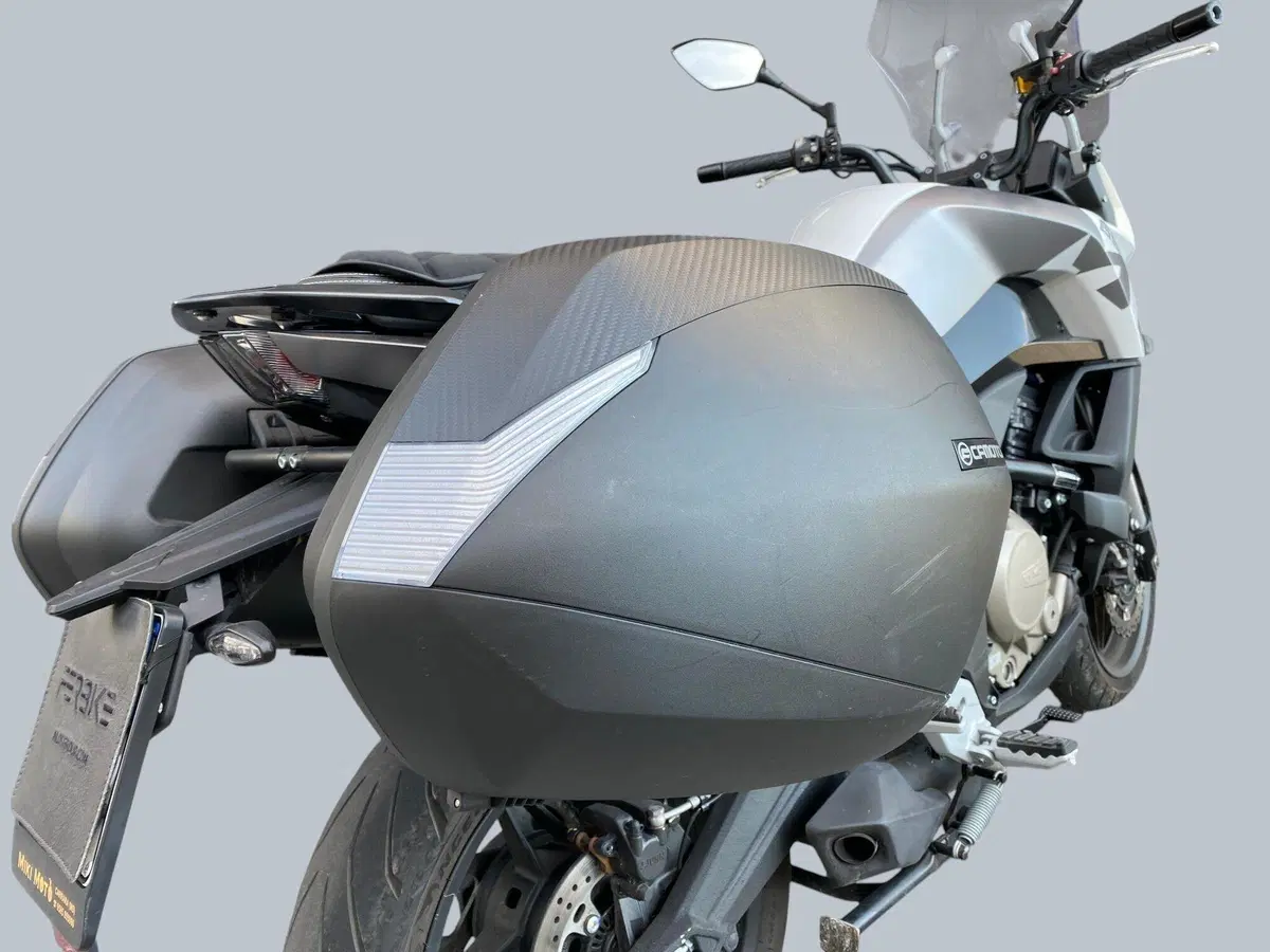 CFMOTO 650MT (2021 - 24) (8)