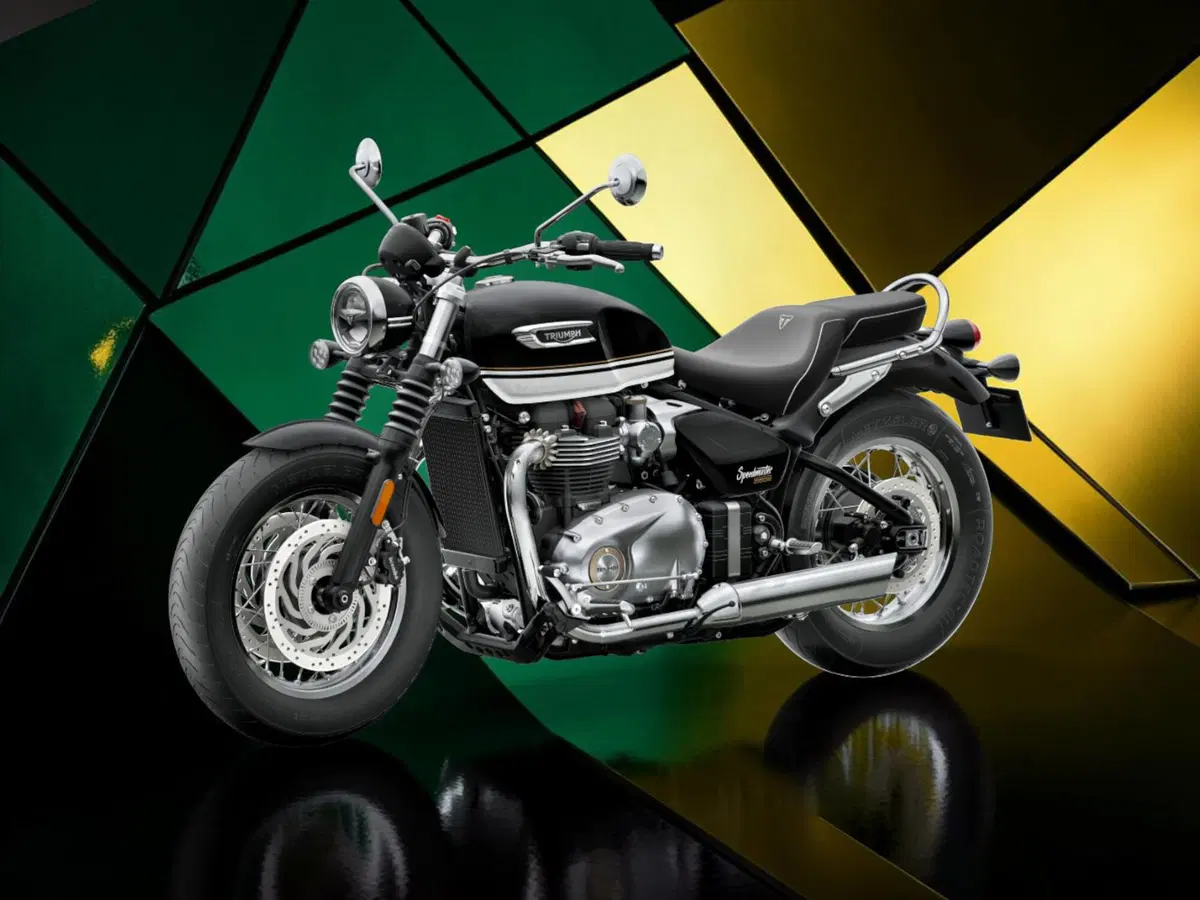 Triumph Bonneville Speedmaster 1200 (2026) (3)