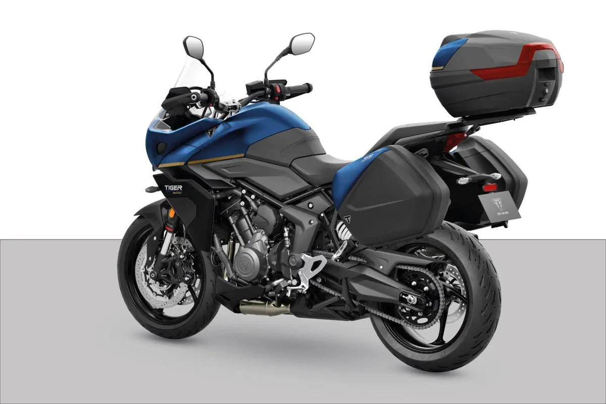 Triumph Tiger Sport 800 Tour (2026) (3)