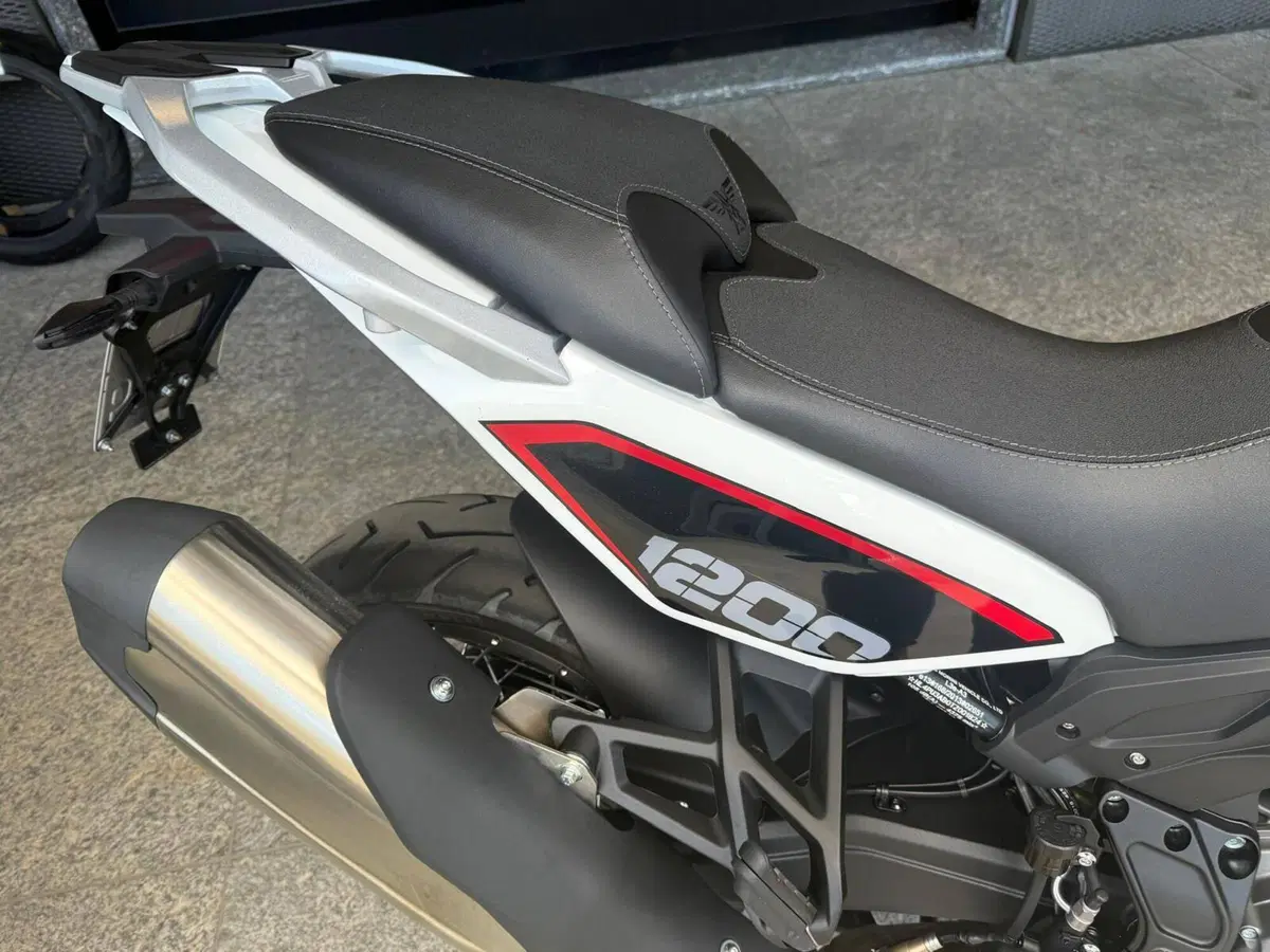 Moto Morini X-Cape 1200 (2026) (3)