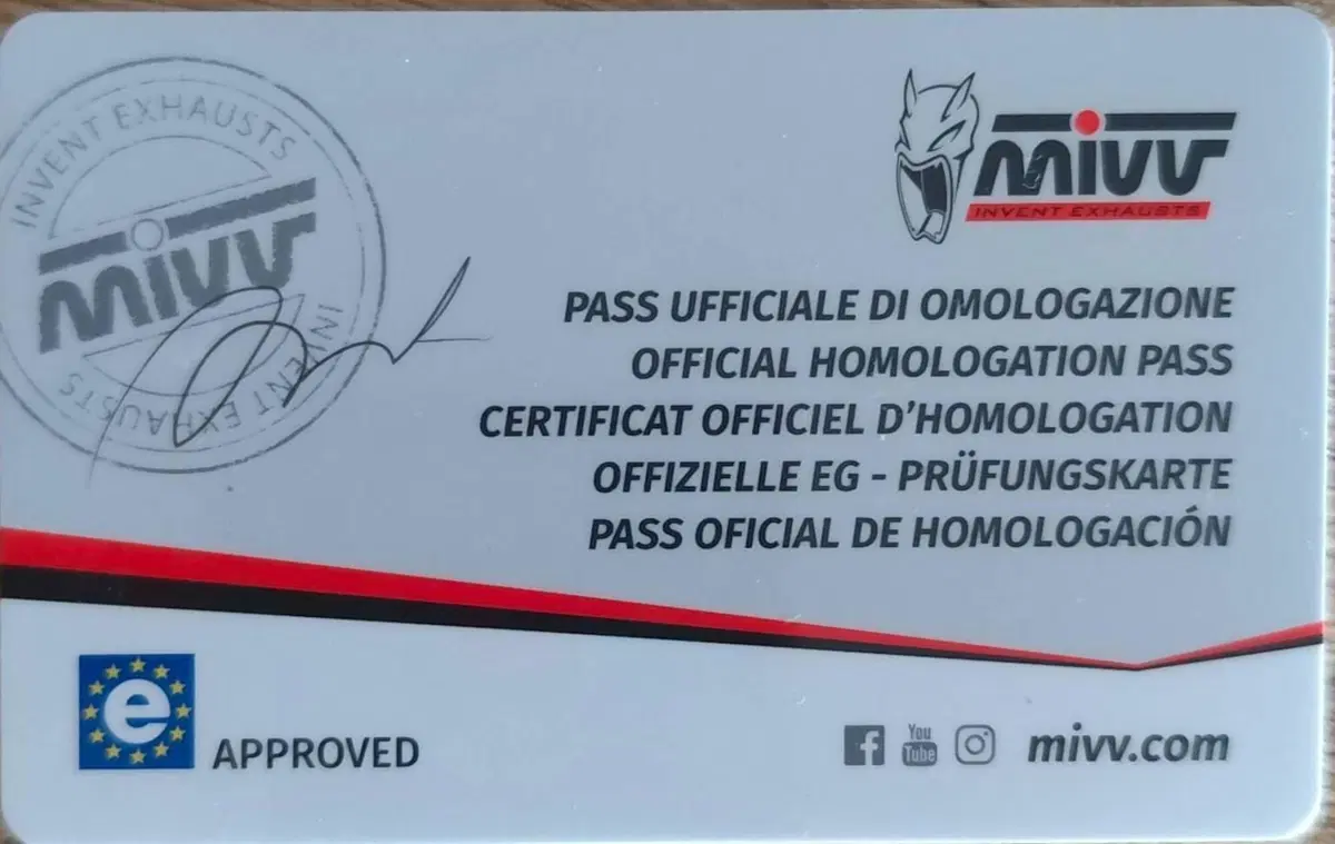 Ducati Monster 1200 (2017 - 21) (7)
