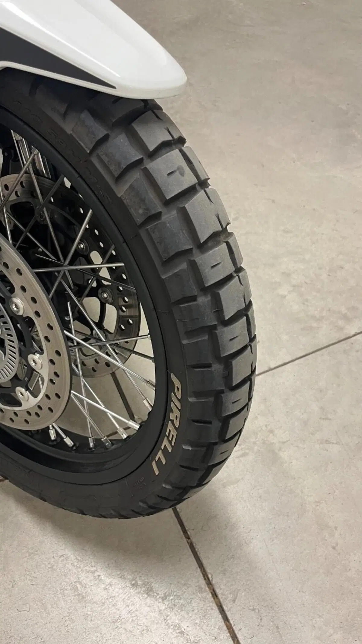 Moto Morini X-Cape 700 (2025 - 26) (3)