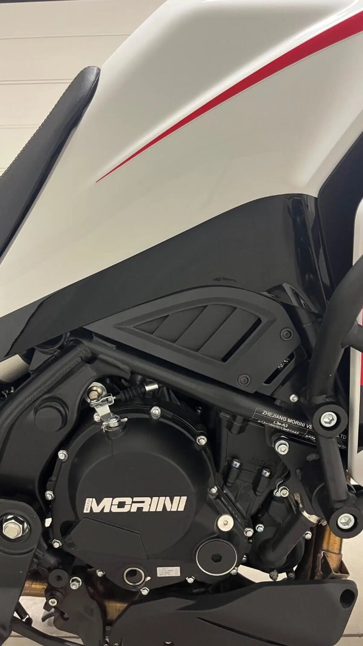 Moto Morini X-Cape 700 (2025 - 26) (7)