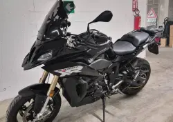 Bmw S 1000 XR (2024 - 26) usata