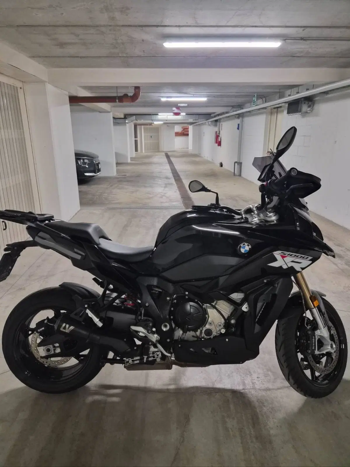 Bmw S 1000 XR (2024 - 26) (3)