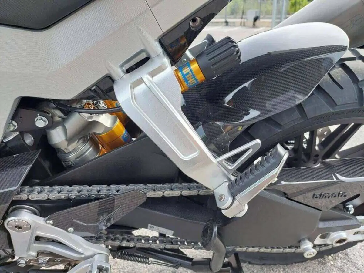 Bimota Tesi H2 (2020 - 26) (11)